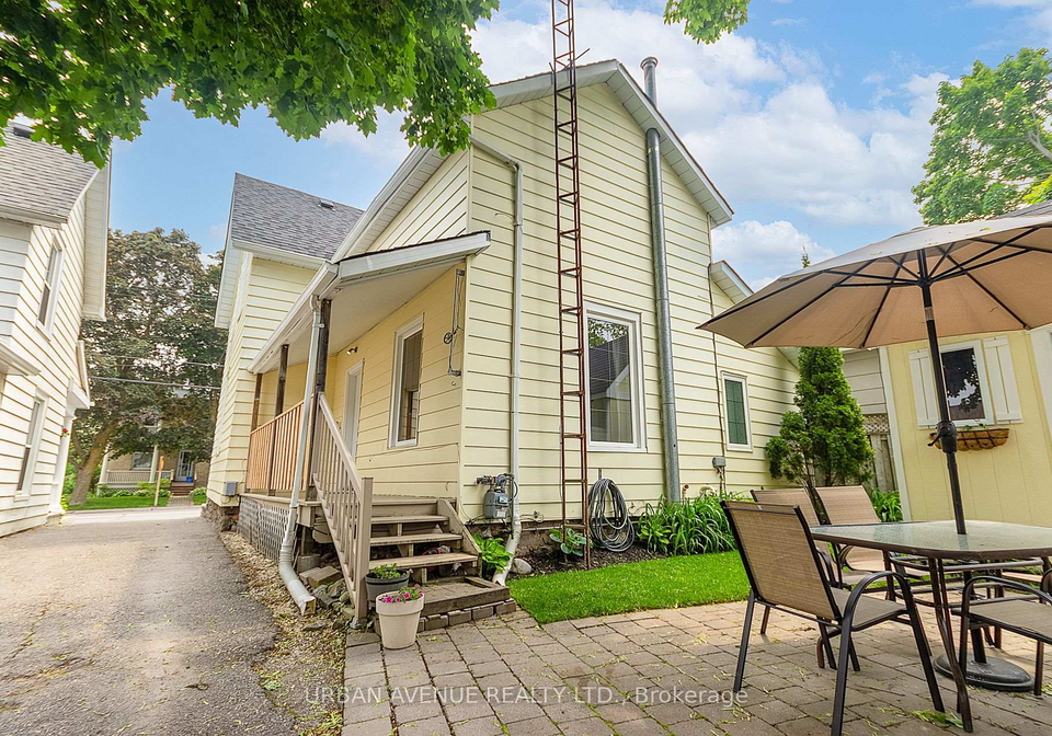 66-toronto-street-s-uxbridge-ontario-n12401475