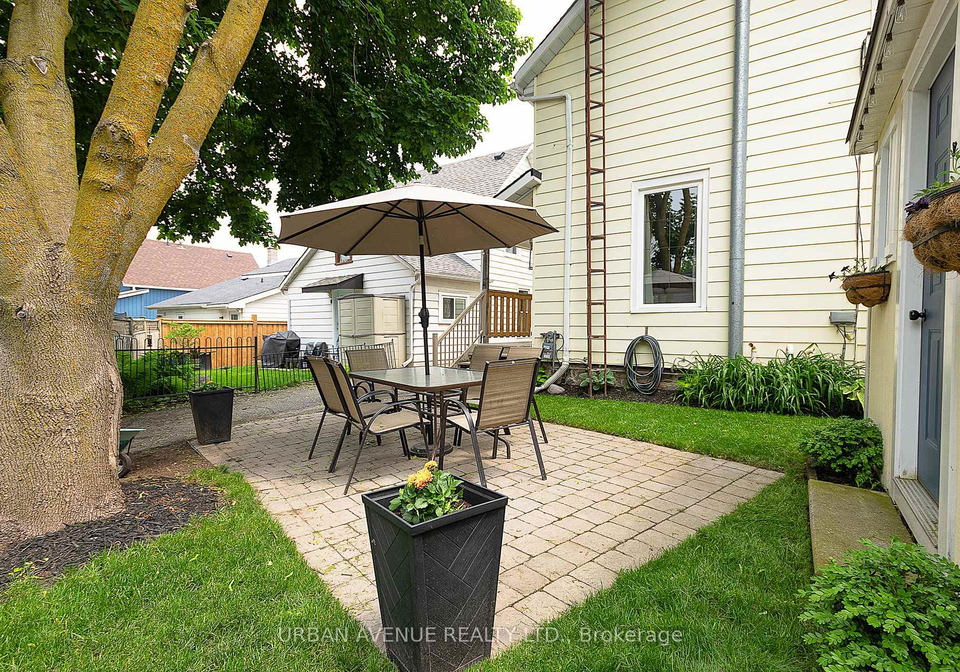 66-toronto-street-s-uxbridge-ontario-n12401475