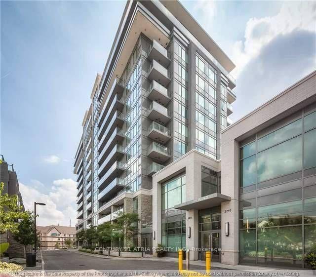 325-south-park-road-markham-ontario-n12401507