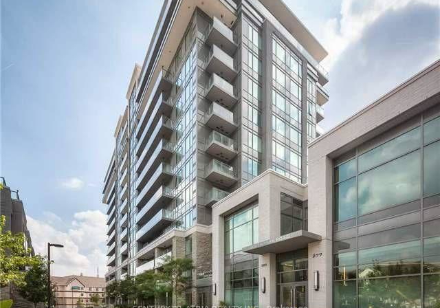 325-south-park-road-markham-ontario-n12401507