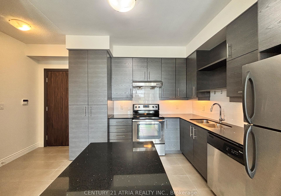 325-south-park-road-markham-ontario-n12401507