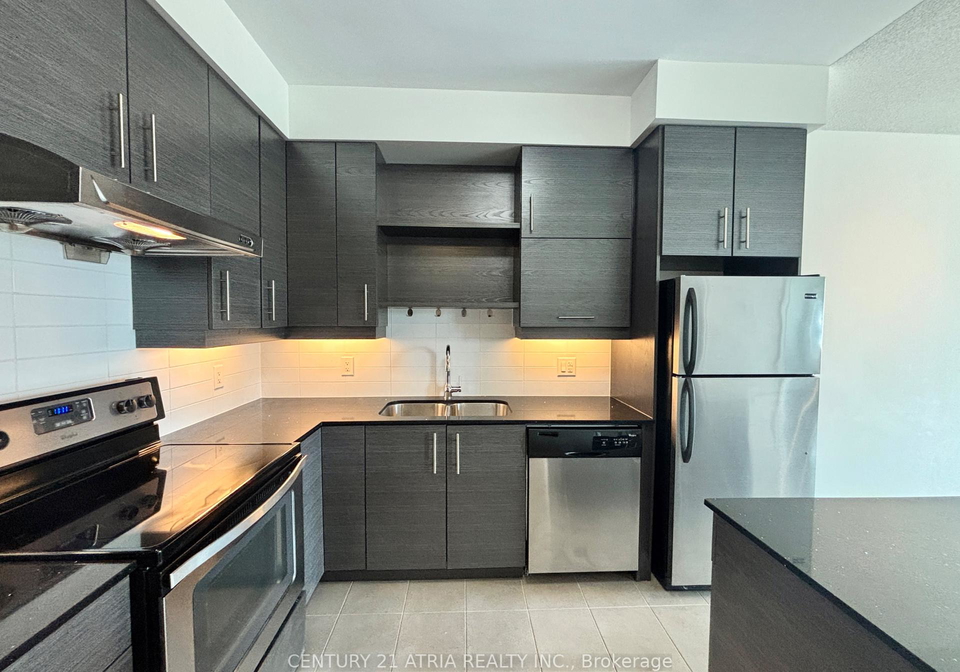 325-south-park-road-markham-ontario-n12401507
