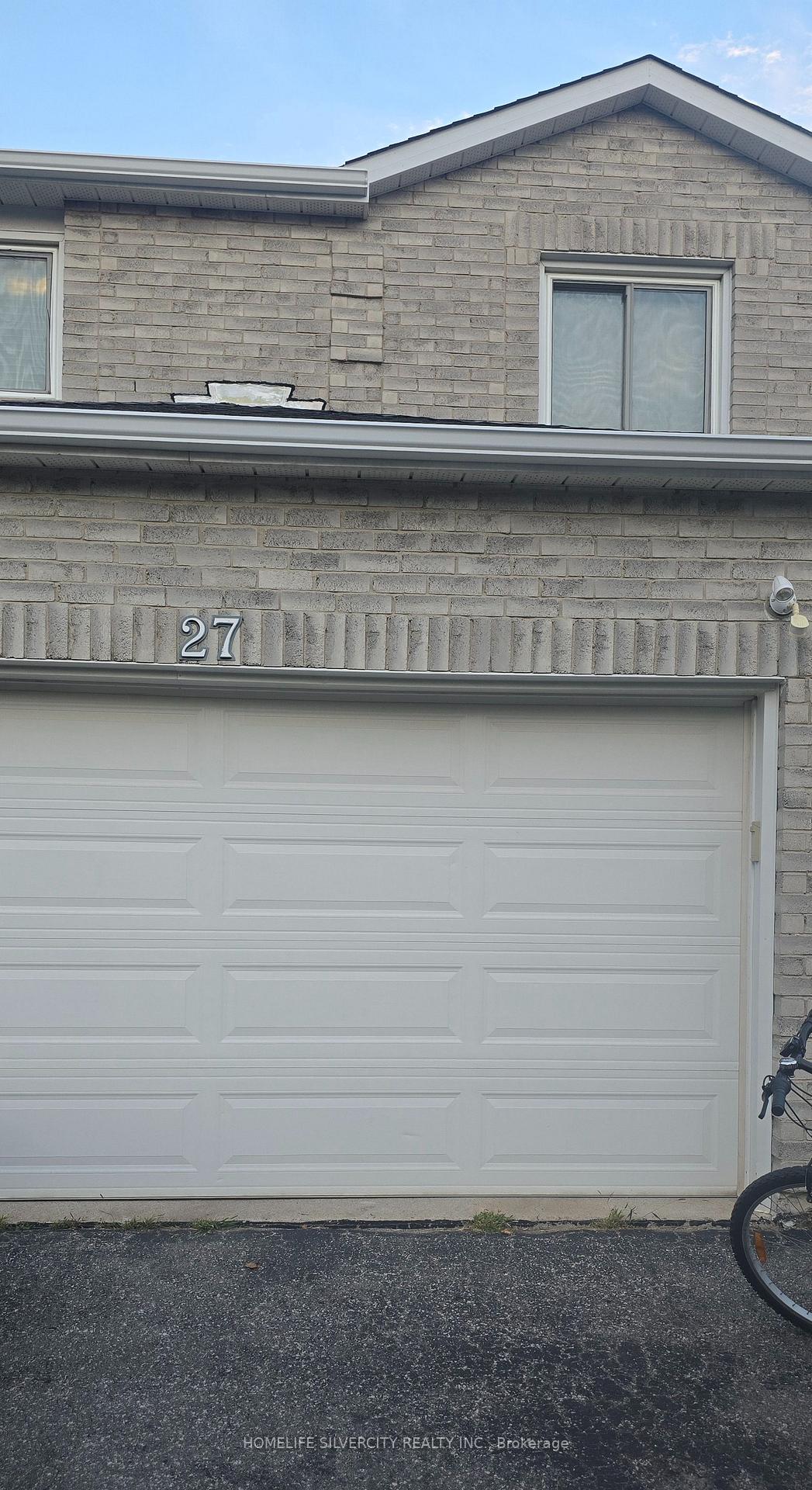 27-silverthorne-road-markham-ontario-n12401508