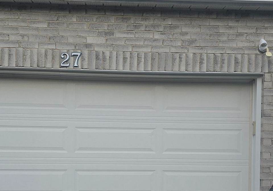 27-silverthorne-road-markham-ontario-n12401508
