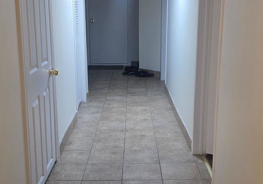 27-silverthorne-road-markham-ontario-n12401508