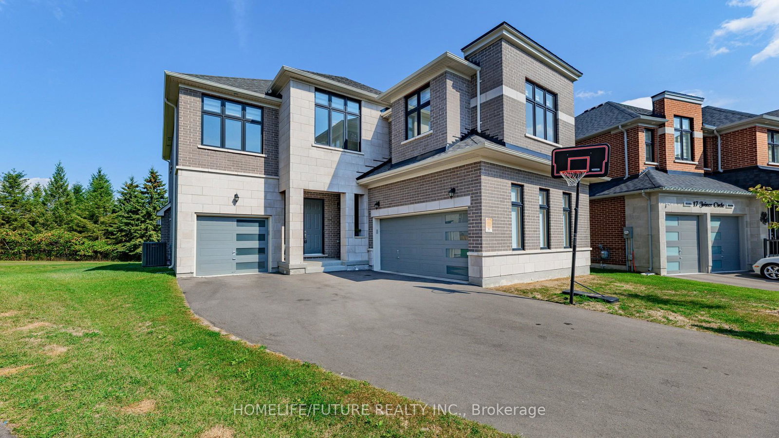 19-joiner-circle-whitchurch-stouffville-ontario-n12401553