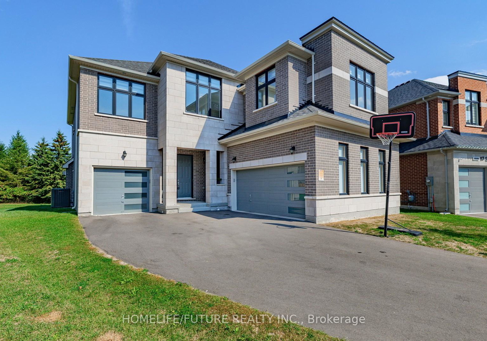 19-joiner-circle-whitchurch-stouffville-ontario-n12401553
