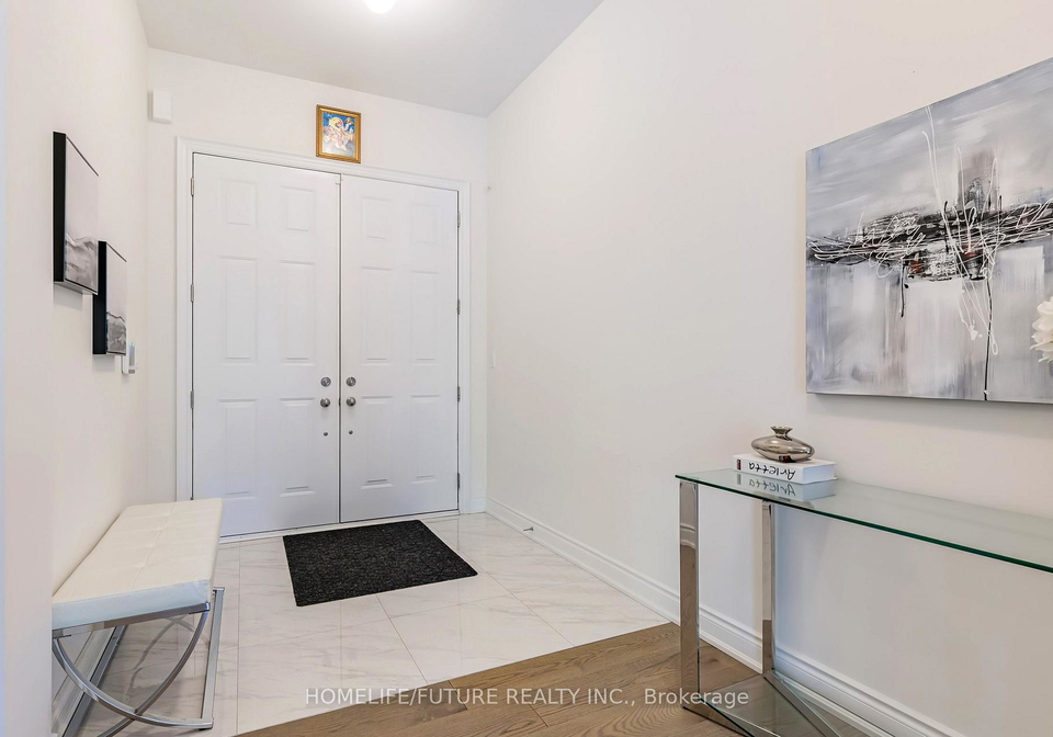 19-joiner-circle-whitchurch-stouffville-ontario-n12401553
