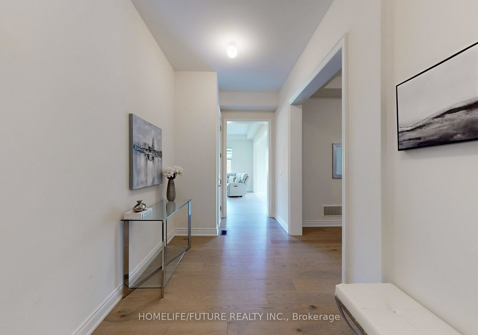 19-joiner-circle-whitchurch-stouffville-ontario-n12401553