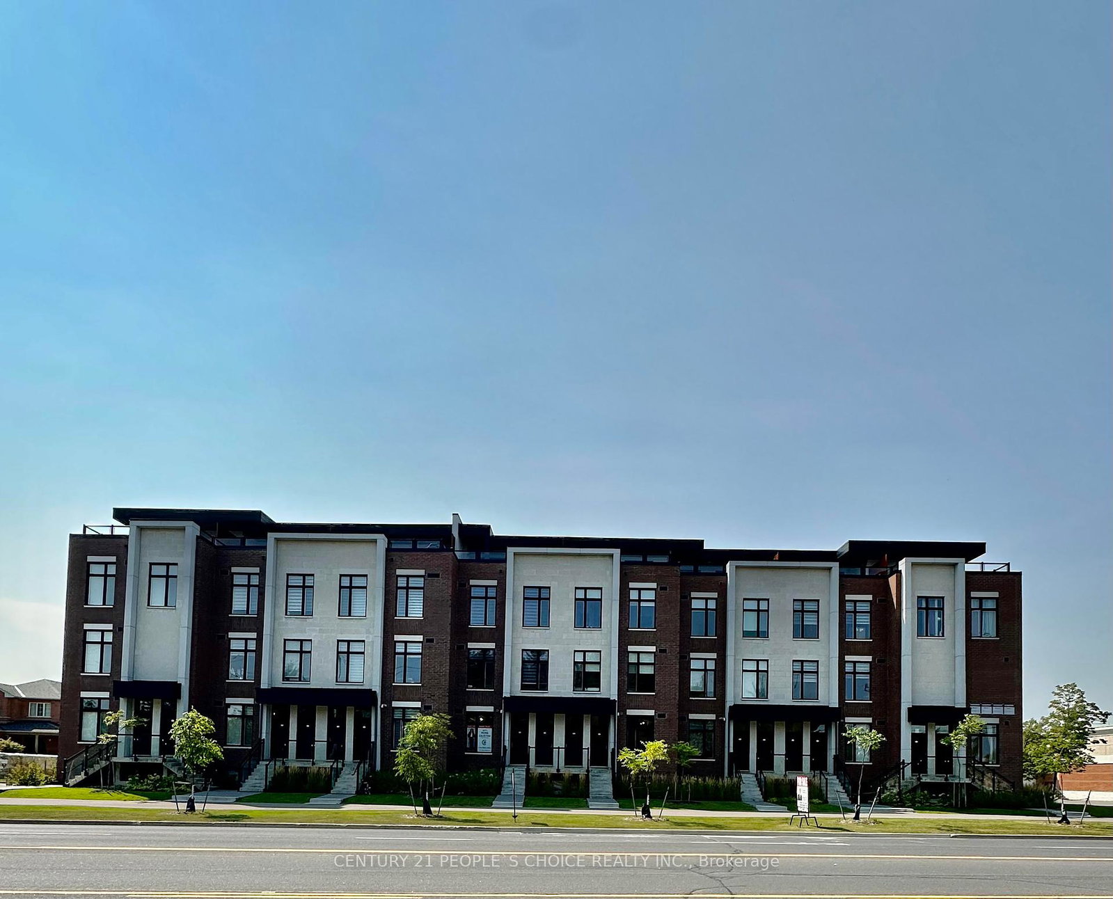 9560-islington-avenue-e-vaughan-ontario-n12401567
