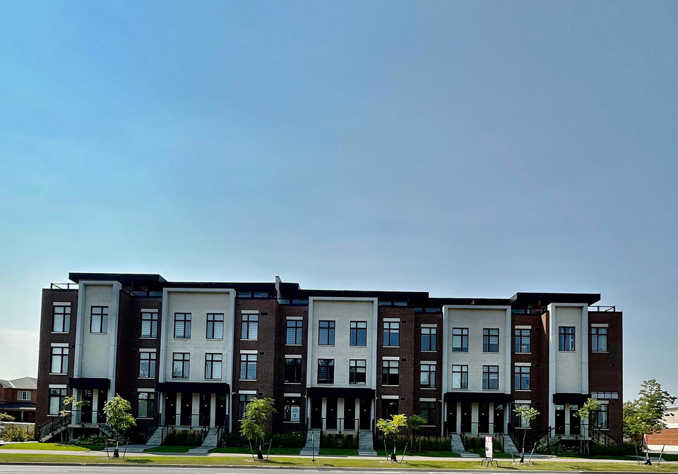 9560-islington-avenue-e-vaughan-ontario-n12401567