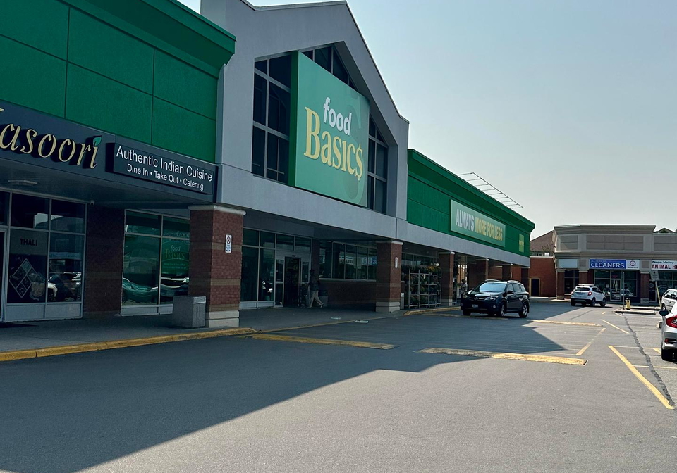 9560-islington-avenue-e-vaughan-ontario-n12401567