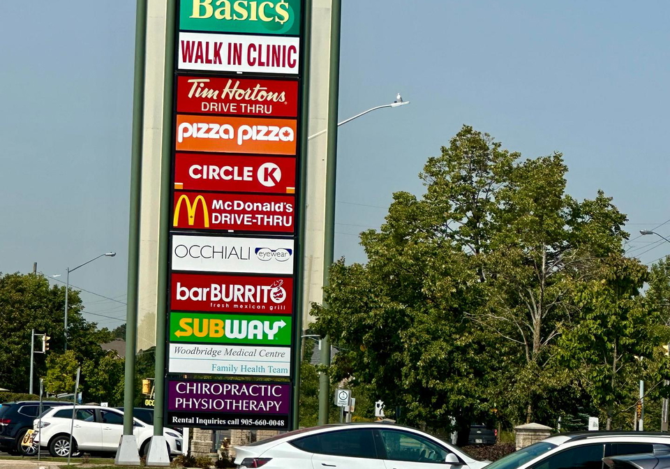 9560-islington-avenue-e-vaughan-ontario-n12401567