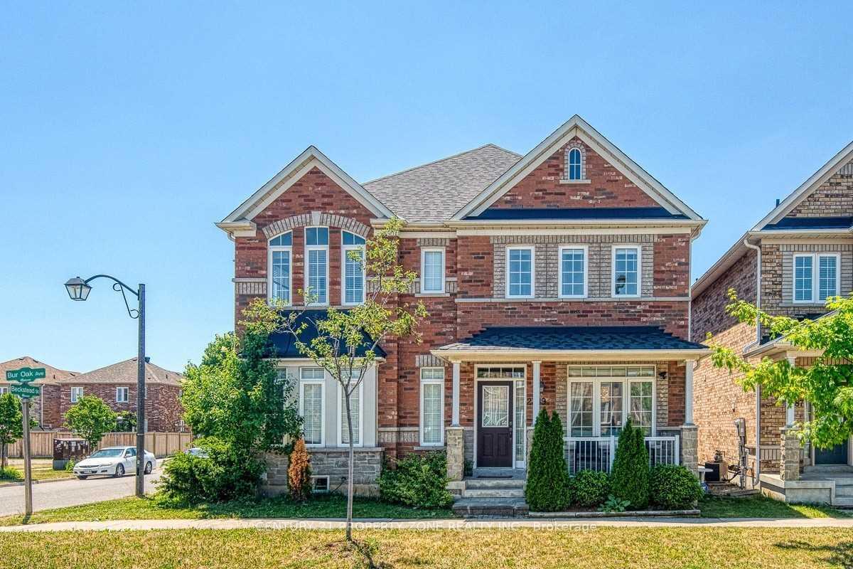 2389-bur-oak-avenue-markham-ontario-n12401571