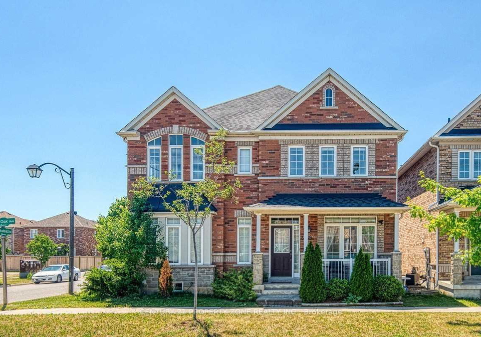 2389-bur-oak-avenue-markham-ontario-n12401571