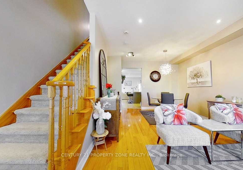 2389-bur-oak-avenue-markham-ontario-n12401571