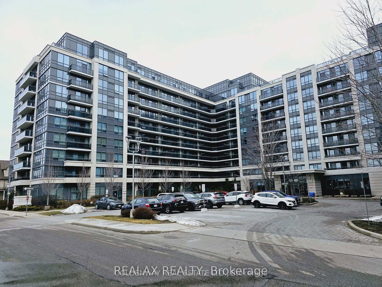 376-highway-7-e-richmond-hill-ontario-n12401597