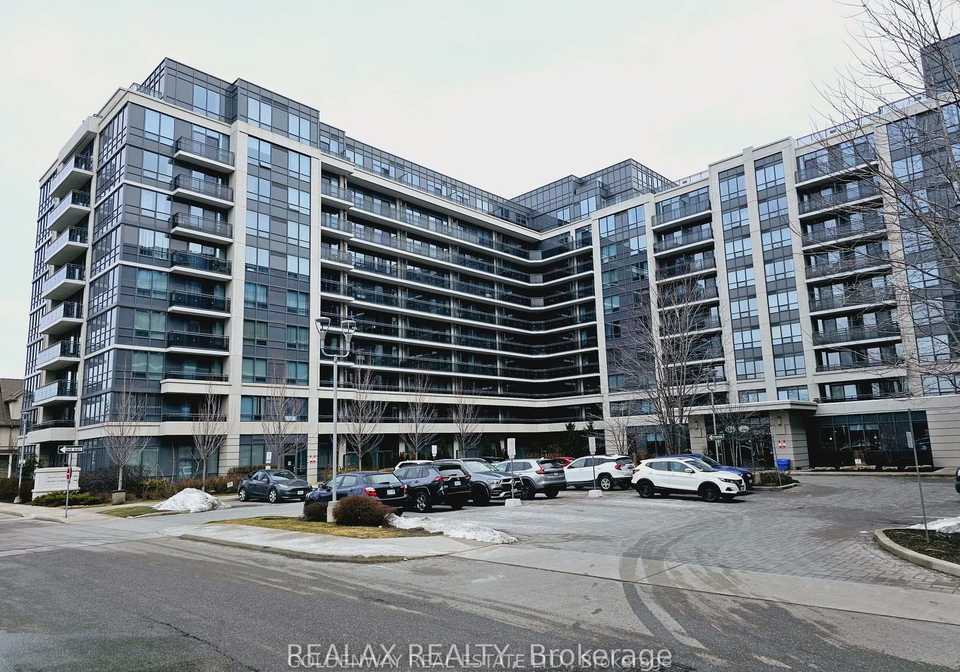 376-highway-7-e-richmond-hill-ontario-n12401597