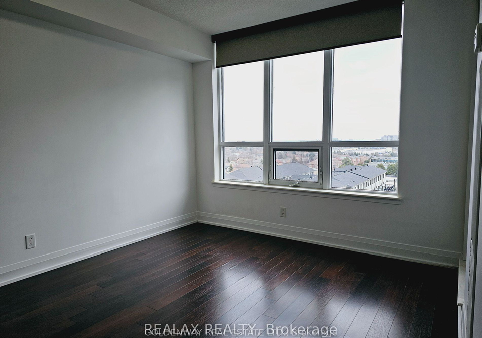 376-highway-7-e-richmond-hill-ontario-n12401597