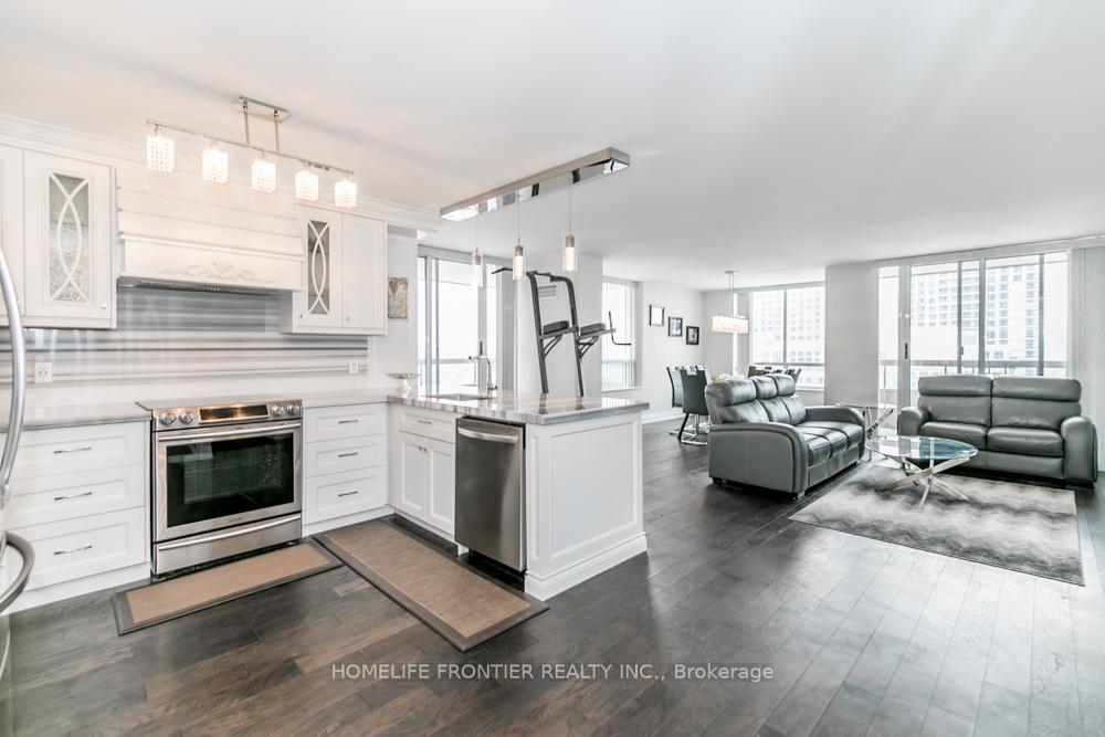 29-northern-heights-drive-richmond-hill-ontario-n12401599