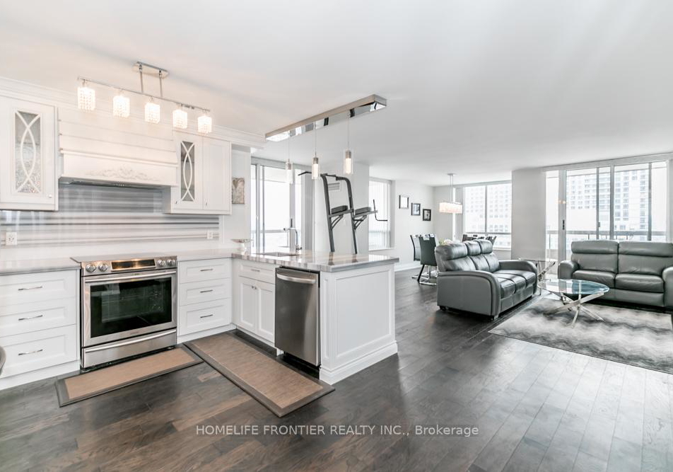 29-northern-heights-drive-richmond-hill-ontario-n12401599