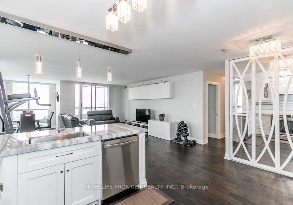 29-northern-heights-drive-richmond-hill-ontario-n12401599