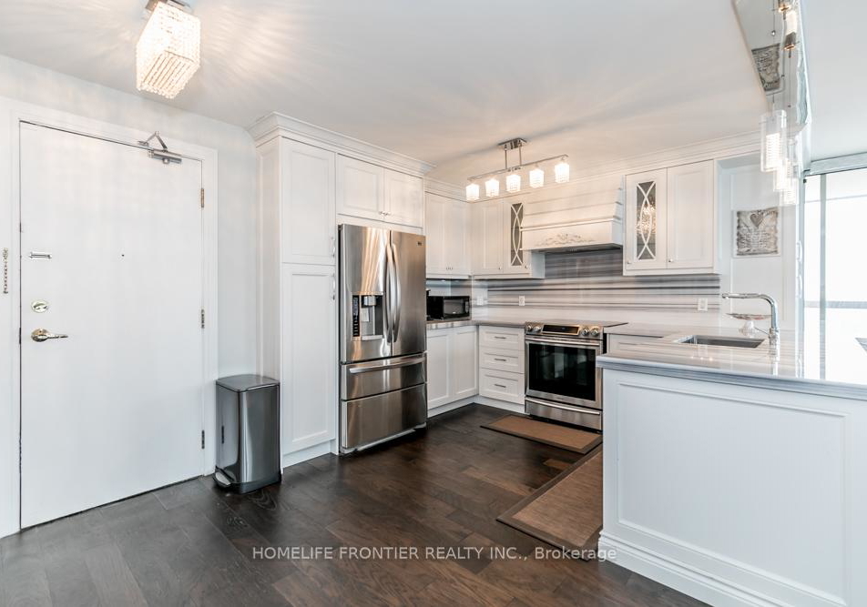 29-northern-heights-drive-richmond-hill-ontario-n12401599