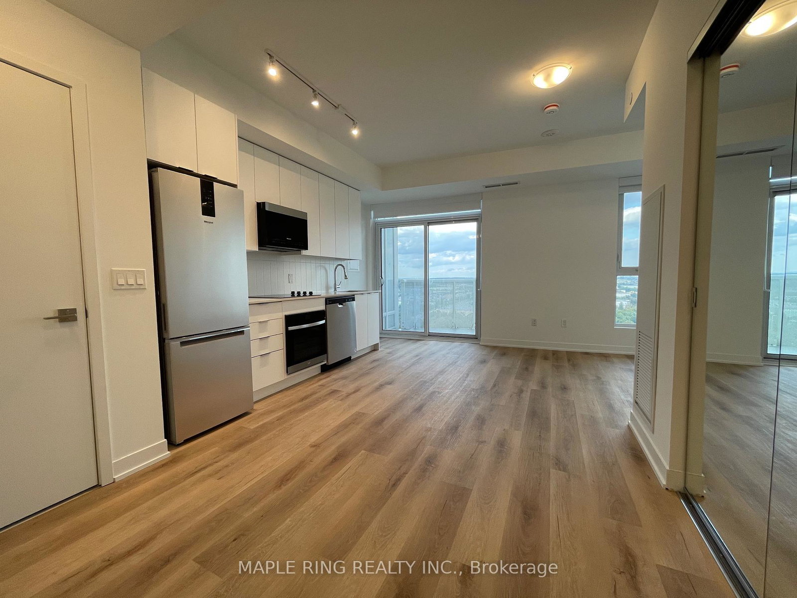 498-caldari-road-vaughan-ontario-n12401605