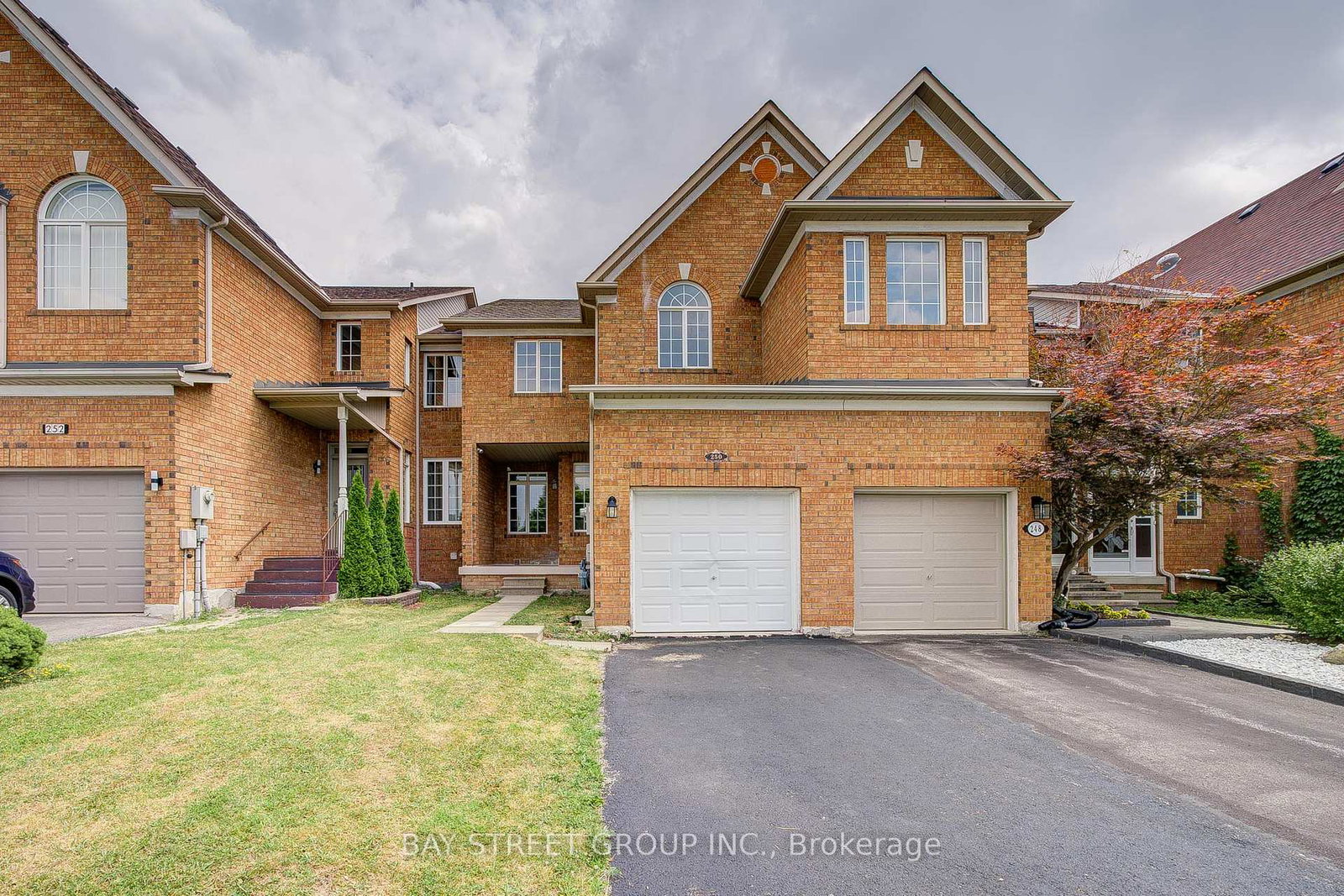 250-kimono-crescent-richmond-hill-ontario-n12401683