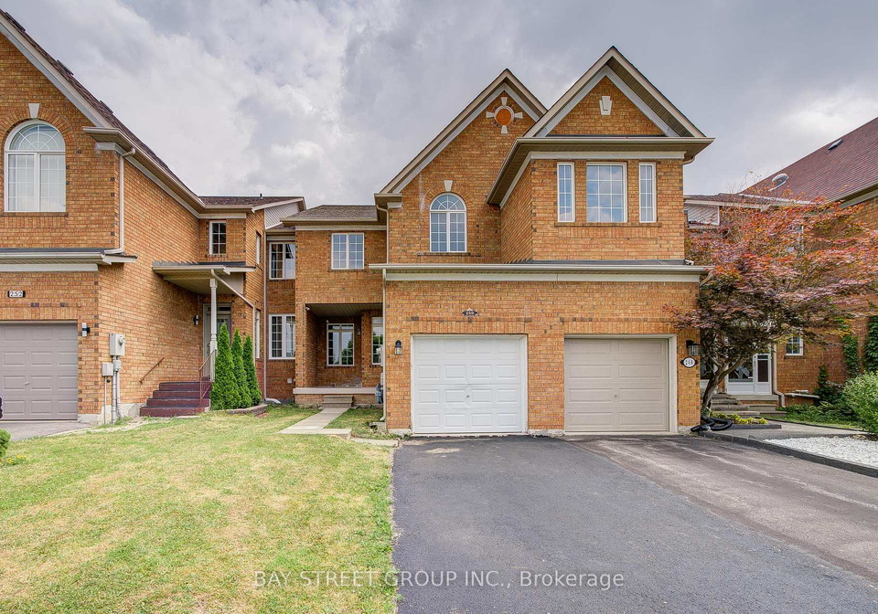 250-kimono-crescent-richmond-hill-ontario-n12401683