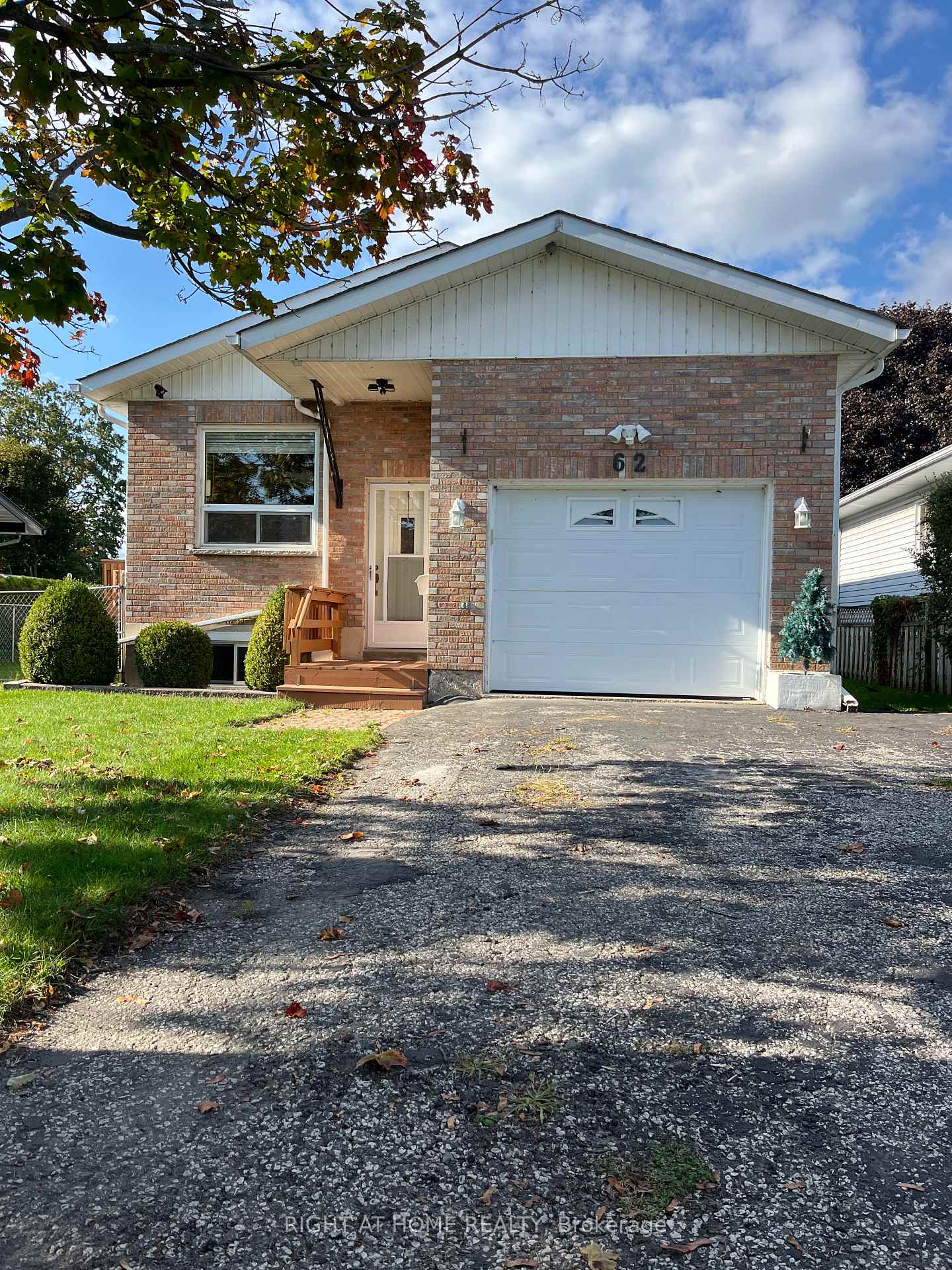 62-beechwood-avenue-brock-ontario-n12401712
