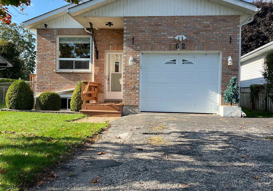 62-beechwood-avenue-brock-ontario-n12401712