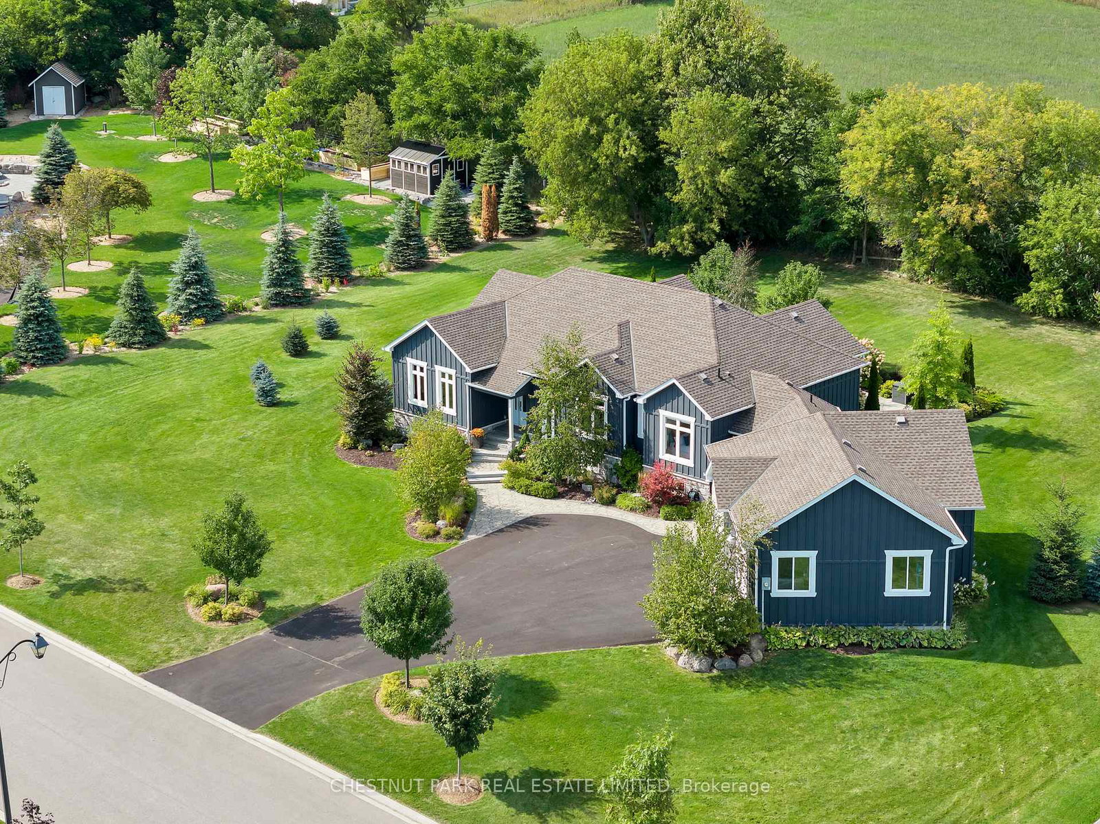 3-horner-court-uxbridge-ontario-n12401720