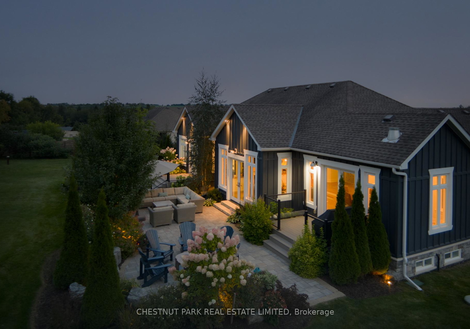 3-horner-court-uxbridge-ontario-n12401720