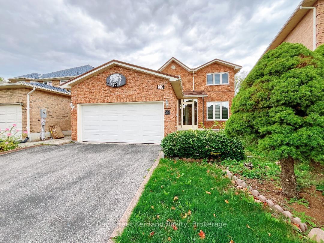 59-dunbarton-court-richmond-hill-ontario-n12401725