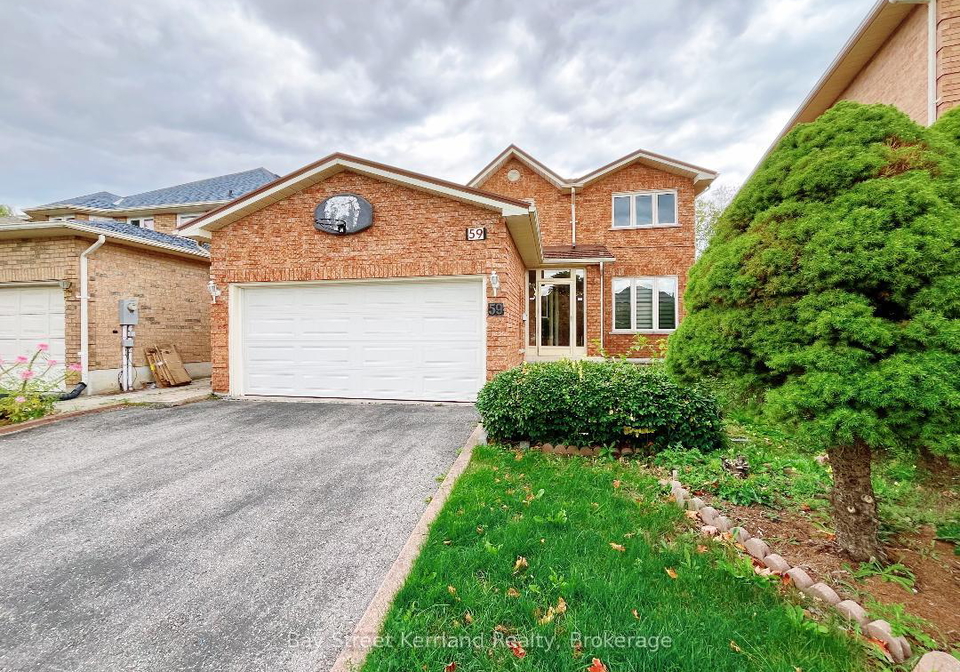 59-dunbarton-court-richmond-hill-ontario-n12401725