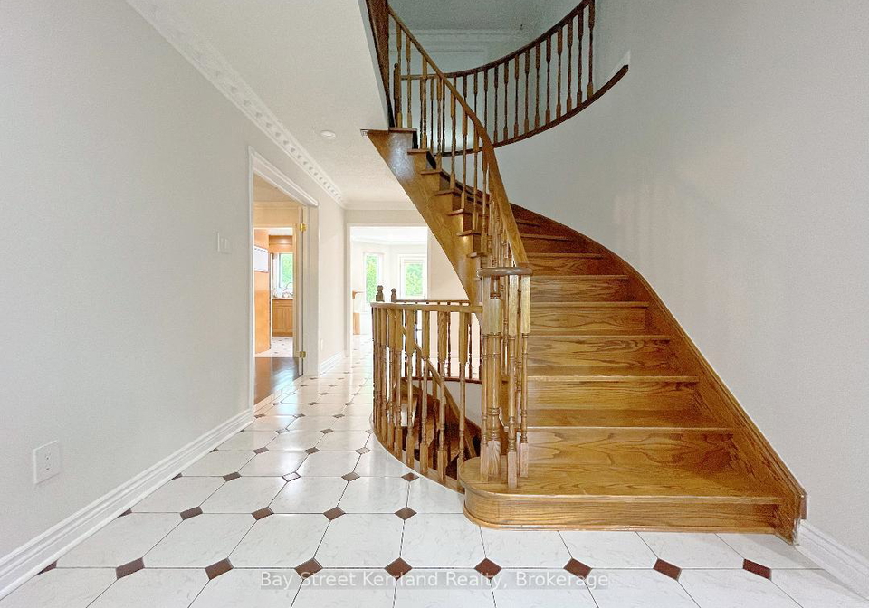 59-dunbarton-court-richmond-hill-ontario-n12401725