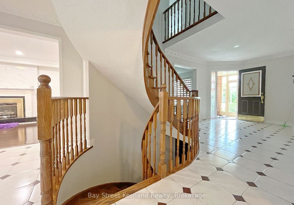 59-dunbarton-court-richmond-hill-ontario-n12401725