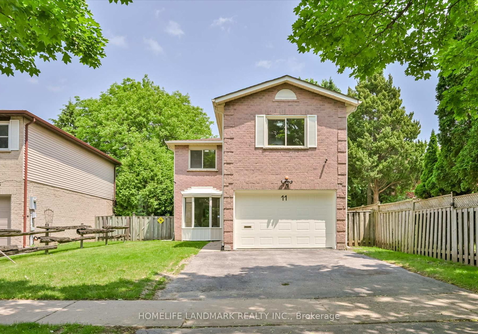 11-hunters-point-drive-richmond-hill-ontario-n12401729
