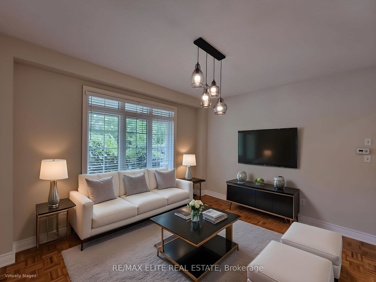 51-gould-lane-vaughan-ontario-n12401751
