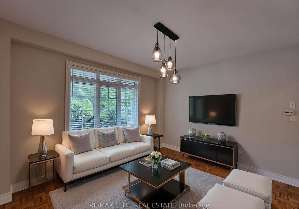 51-gould-lane-vaughan-ontario-n12401751