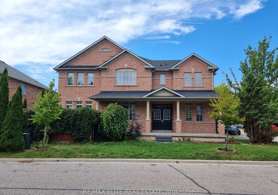51-gould-lane-vaughan-ontario-n12401751