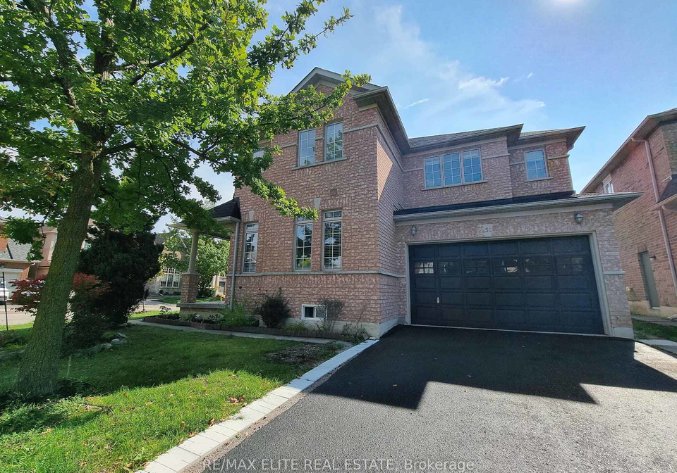 51-gould-lane-vaughan-ontario-n12401751