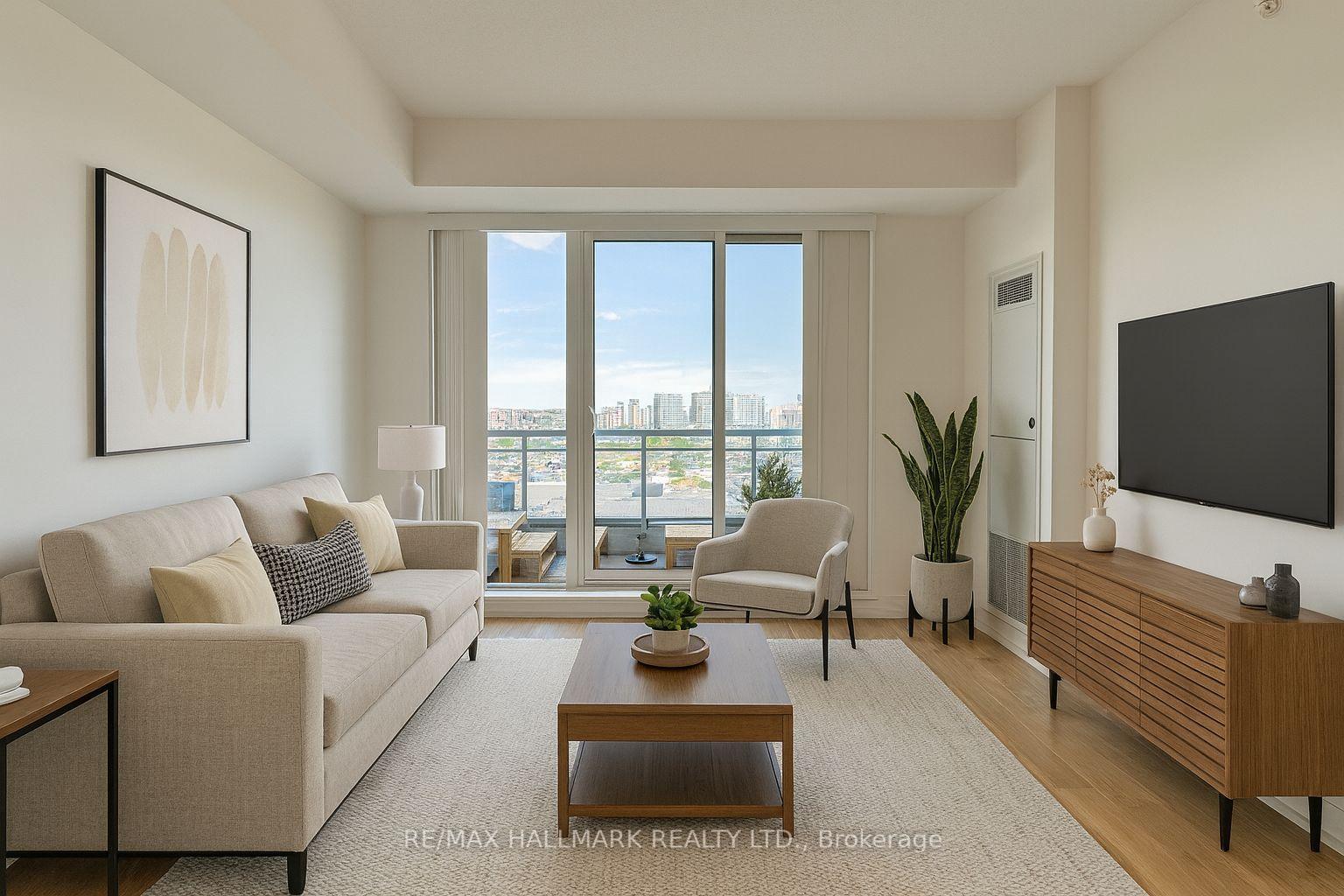 9205-yonge-street-richmond-hill-ontario-n12401762