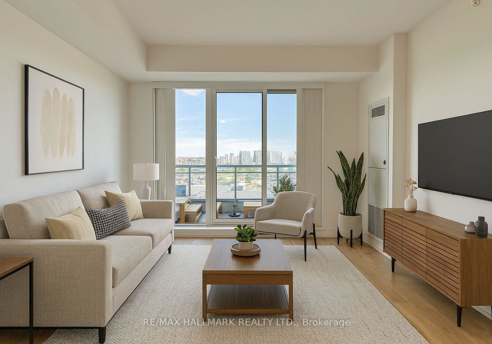 9205-yonge-street-richmond-hill-ontario-n12401762