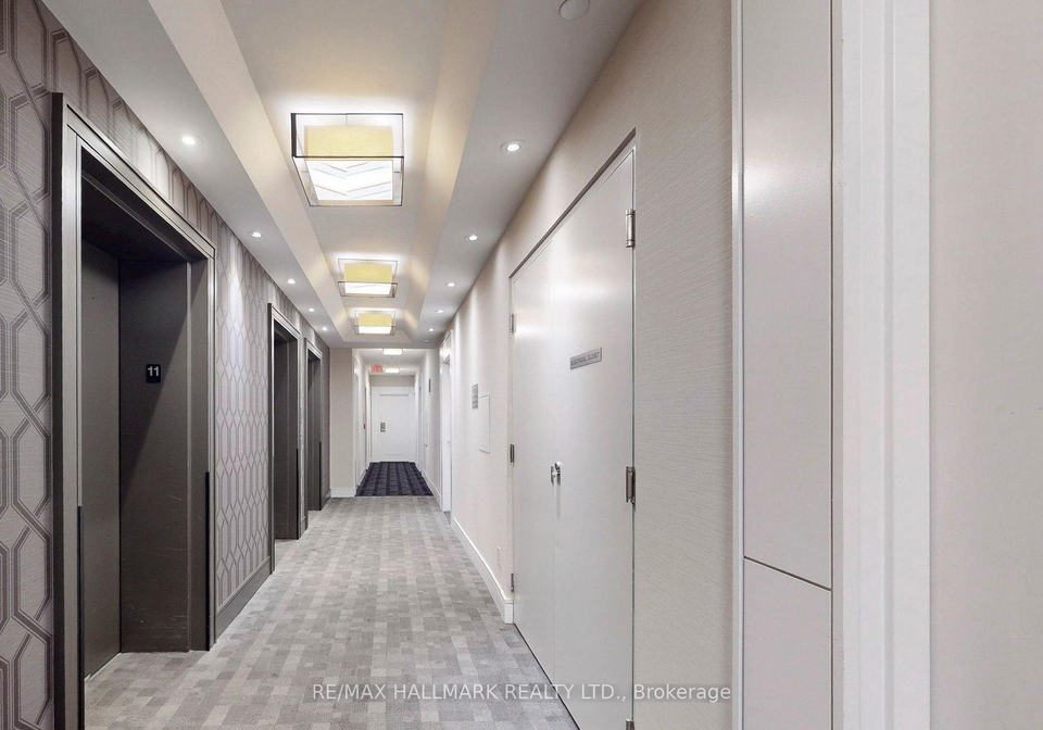 9205-yonge-street-richmond-hill-ontario-n12401762
