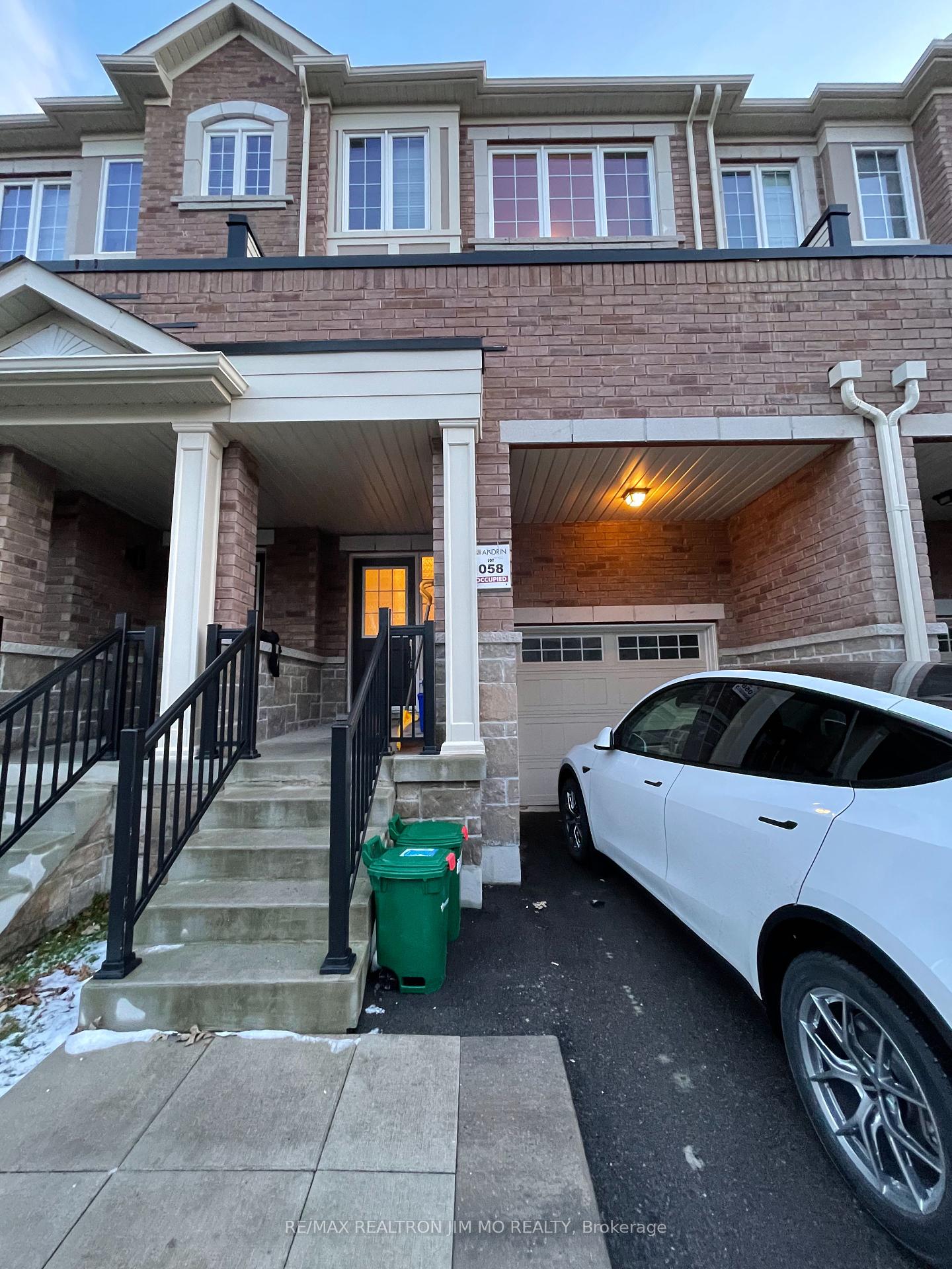 40-lady-dolores-avenue-vaughan-ontario-n12401767