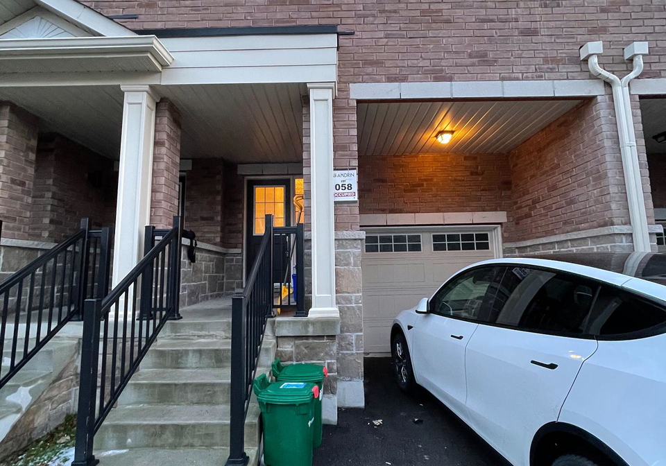 40-lady-dolores-avenue-vaughan-ontario-n12401767