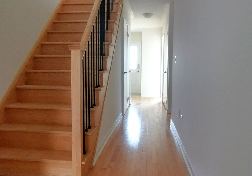 40-lady-dolores-avenue-vaughan-ontario-n12401767