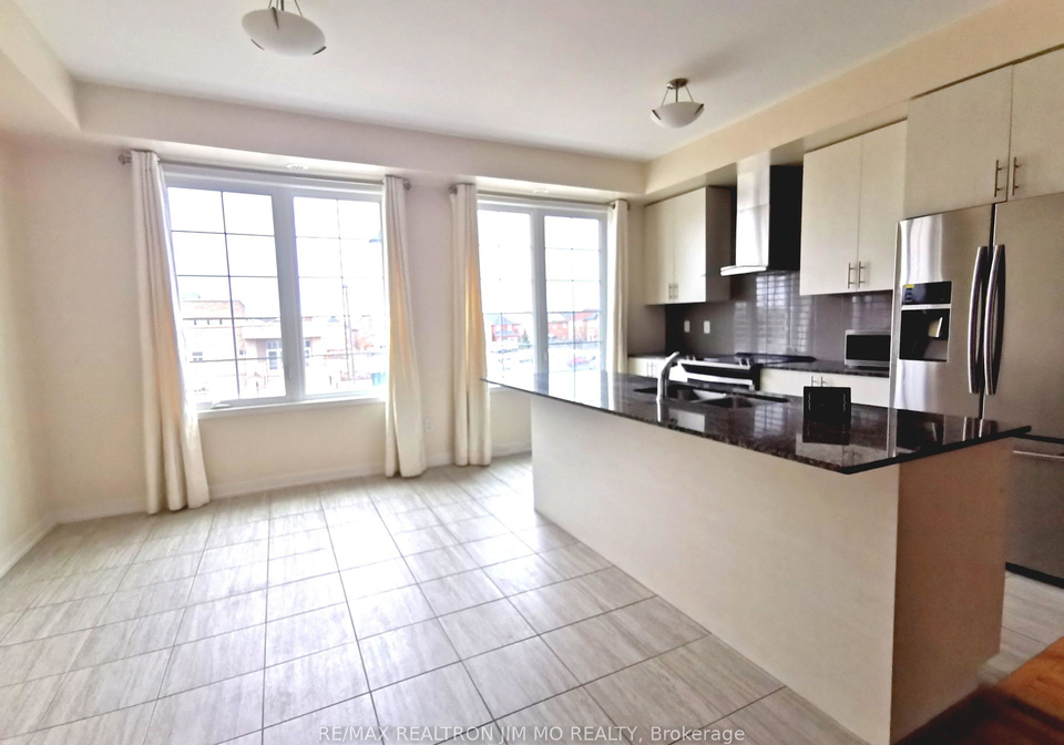 40-lady-dolores-avenue-vaughan-ontario-n12401767